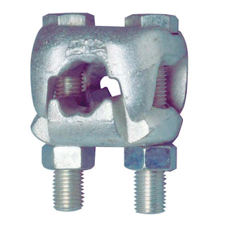 Wireklammer Fzb N-6 Dubb - GUNNEBOLI