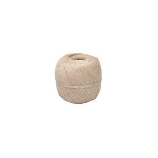 Hampgarn 1,50Mm 0,5Kg - TEUFELBERG
