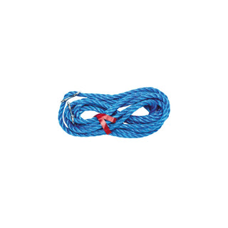 Bogserlina 12Mm 5,25M    2150Kg - TEUFELBERG