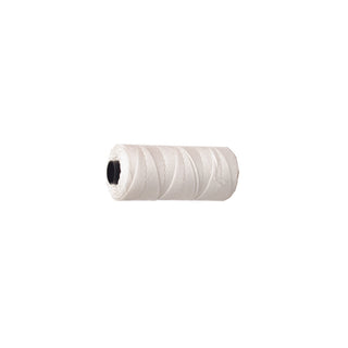 Murarsnöre Vit 1,4Mm - TEUFELBERG