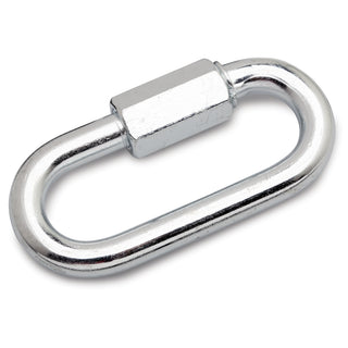 Rapidlänk Fzb 8Mm      Sb    Bårebo - BAREBO