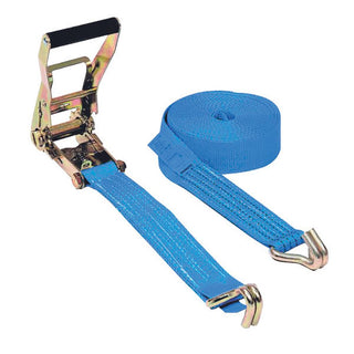 Surrning Lc2,0T(5Ton)0,5+9,5M Krok - GUNNEBOLI