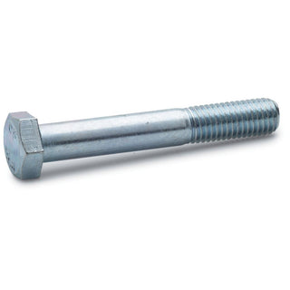 Skruv M6S 8.8  8X120 Fzb     Brk=50 - FAST