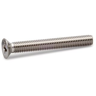 Skruv Mfx 5X40 A4            Brk=50 - FAST