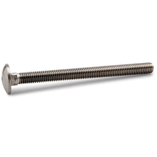 Skruv Mvbf 6X40 A4           Brk=50 - FAST
