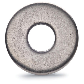 Bricka Rbs 5,3X15X1 A4      Brk=200 - FAST