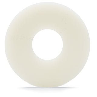 Bricka 6,4X18X1,5 Nylon Sb - FAST