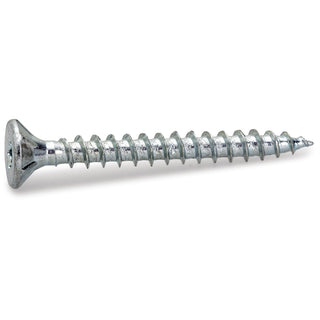 Träskruv Tft 3,0X40 Fzb     Brk=200 - FAST