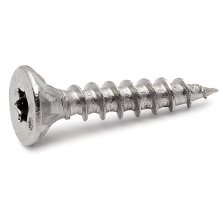 Träskruv Tft 3,5X20 A4      Brk=200 - FAST