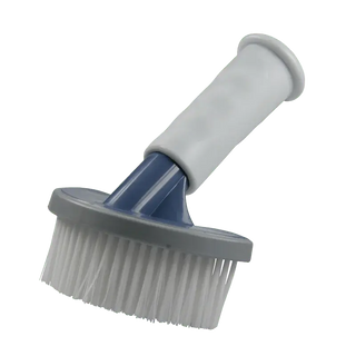 Planet Spa Brush (Rengöringsborste) | CleanNest
