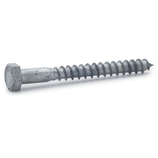 Skruv T6S 4.6 10X200 Fzv     Brk=25 - FAST