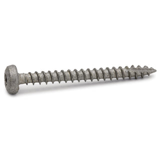 Träskruv Tkt 4,0X40  Zfmax  Brk=200 - FAST
