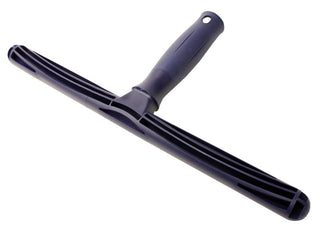 Activa - Pälshållare Activa Fast 25cm