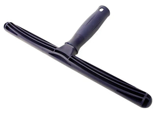 Pälshållare Activa Fast 25cm