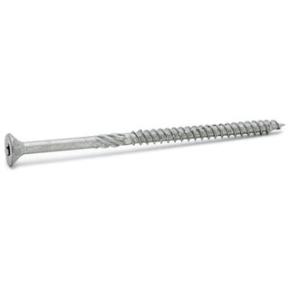 Träskruv Hsp Tft 5,0X60 C4  Brk=100 - FAST