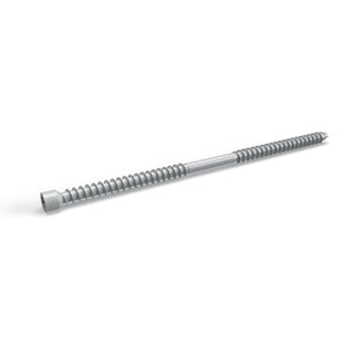 Träskruv Nxs 6,5X130         Brk=50 - FAST