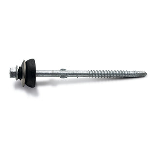 Takskruv Rsf 6,5X130 Fzv     Brk=25 - FAST