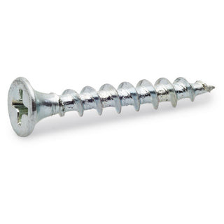 Gipsskruv Trä 4,2X75 Fzb    Brk=250 - FAST