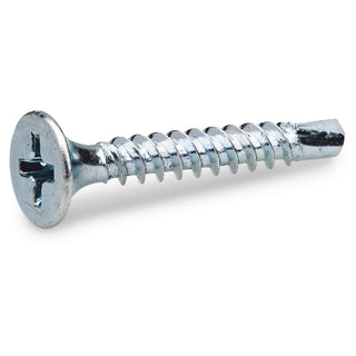 Gipsskruv Bsp 3,5X25 Fzb    Brk=250 - FAST