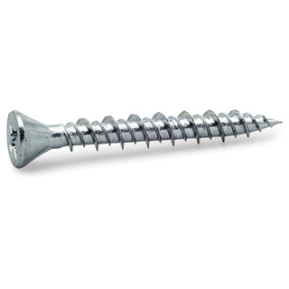 Boardskruv 4,2X30 Fzb       Brk=250 - FAST
