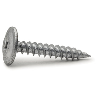 Montageskruv Utv 4,2X32     Brk=250 - FAST