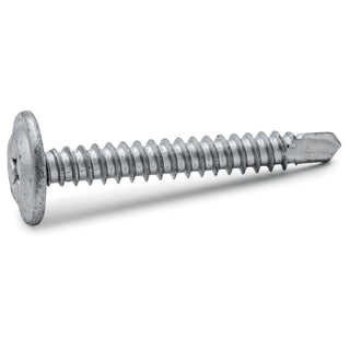 Montageskruv Utv 4,2X32 Bsp Brk=250 - FAST