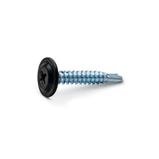 Montageskruv 4,2X25 Bsp Sv  Brk=250 - FAST