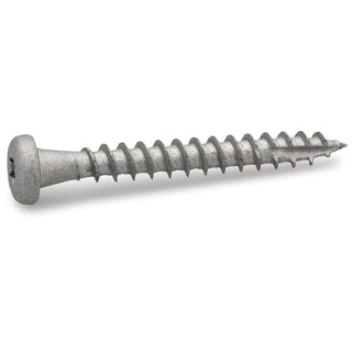Ankarskruv 4,8X40 C4 Sb - FAST