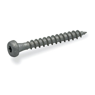 Ankarskr Ccs 4,8X40 Zf Max  Brk=400 - FAST