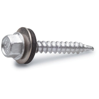 Farmarskruv 4,9X35 Rf       Brk=250 - FAST