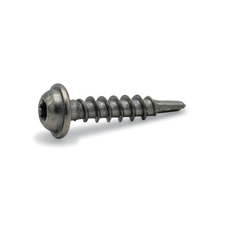 Bleckskruv 3,9X20 Bsp Rf    Brk=250 - FAST