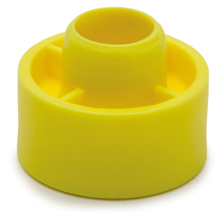 Distansbricka 10Mm           Brk=80 - FAST