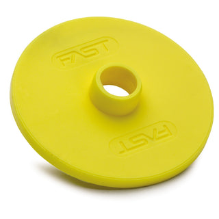 Tryckbricka 44Mm               Sb=6 - FAST