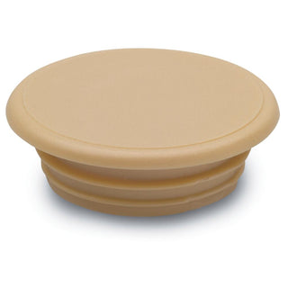 Täcklock 14Mm Beige 20St Sb - FAST