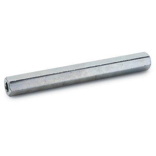 Montagenyckel Karm 90Mm Sb - FAST