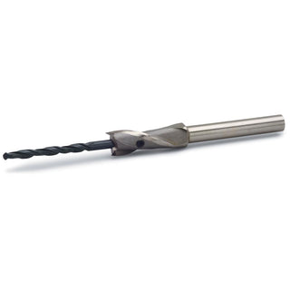 Kombiborr 14/5Mm Karm  Sb - FAST
