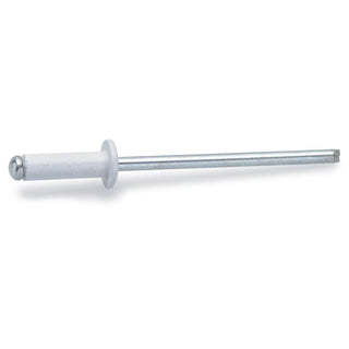 Blindnit 3,2X8,0 Vit        Brk=250 - FAST