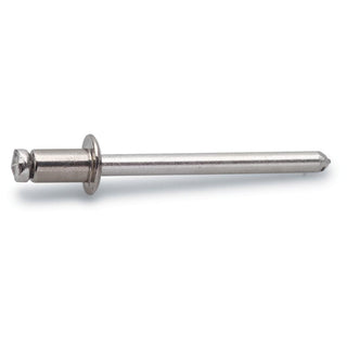 Blindnit 3,2X6,0 Rfr        Brk=250 - FAST