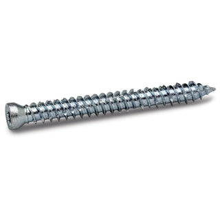 Betongskruv Whs 7,5X92 Fzb   Brk=50 - FAST