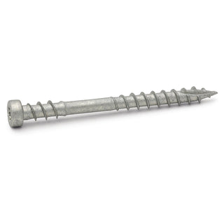 Trallskr Opdk 4,5X55 Zfmax  Brk=200 - FAST