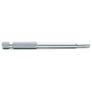 Bits T15 90Mm Sb Deck Tool - FAST