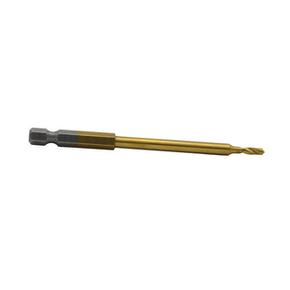 Borr 3X100Mm Sb Deck Tool - FAST