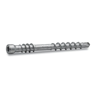 Trallskruv Nxs 4,2X70 Zfmax Brk=200 - FAST