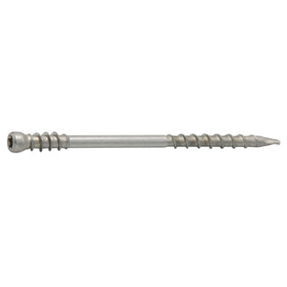 Trallskruv Nxs 4,2X70 A4    Brk=200 - FAST