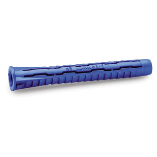 Universalplugg 6X50 4All    Brk=100 - FAST