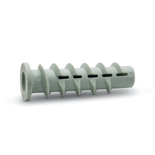 Lättbetongplugg Turbo 14X70  Brk=20 - FAST