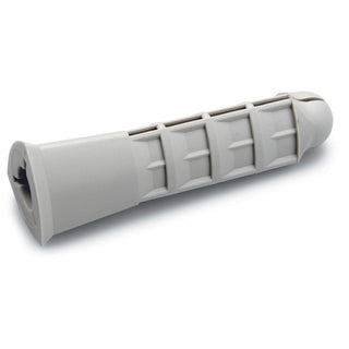 Lättbetongplugg 12X60  Sb - FAST