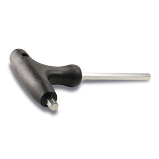 Montageverktyg Turbo 10X50 6Mm - FAST