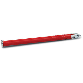 Universalankare 10/100 Vlf   Brk=25 - FAST