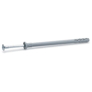 Spikplugg 8X140 Fzb          Brk=50 - FAST